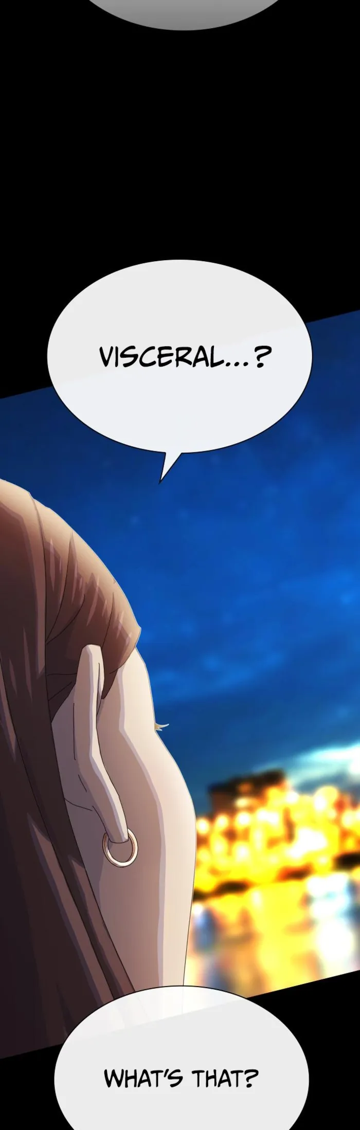 Read The Genius Who Reads the World Manga Online