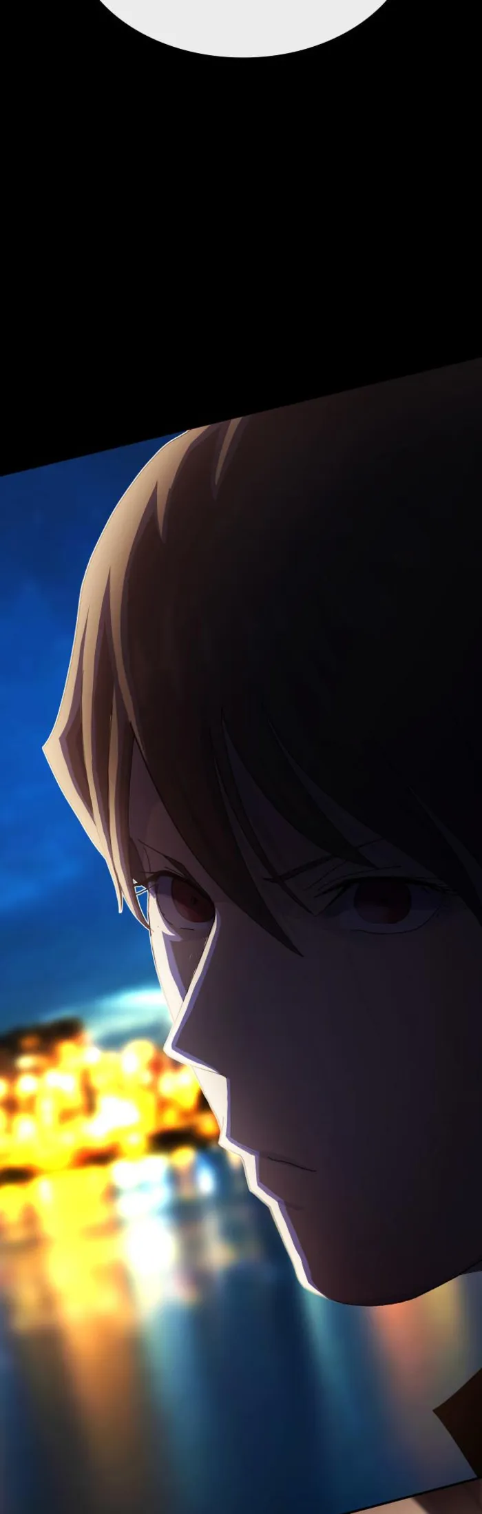 Read The Genius Who Reads the World Manga Online