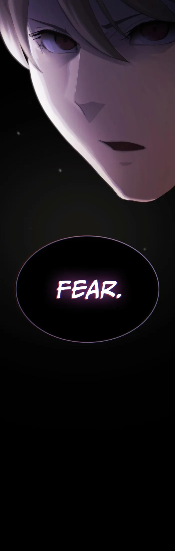 Read The Genius Who Reads the World Manga Online