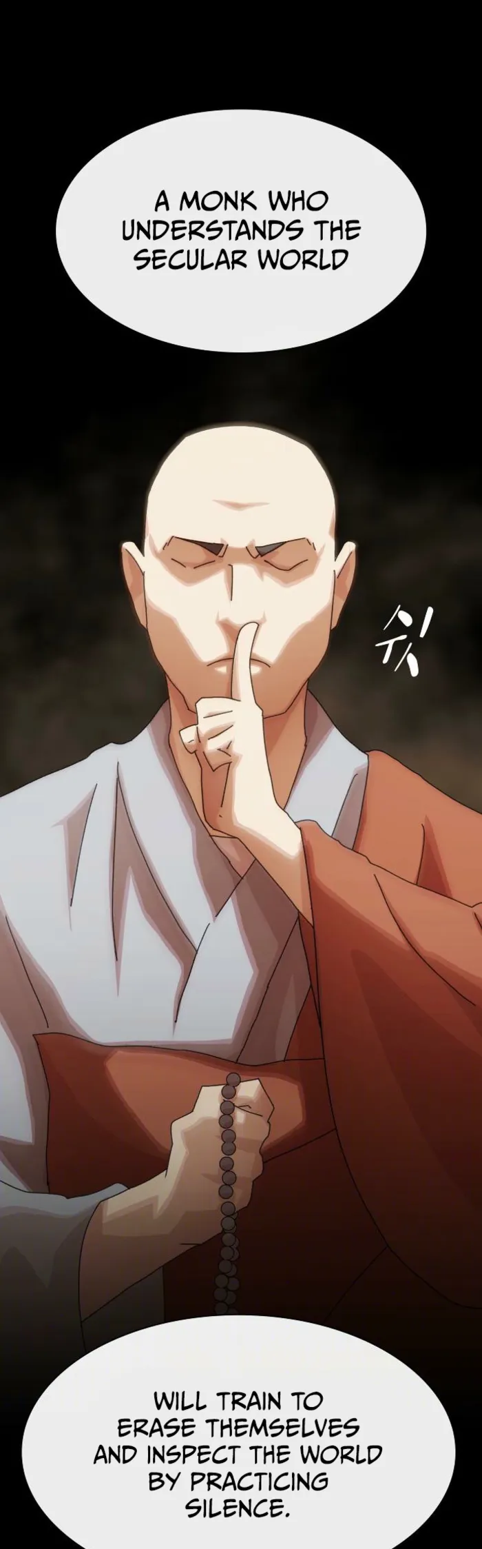 Read The Genius Who Reads the World Manga Online