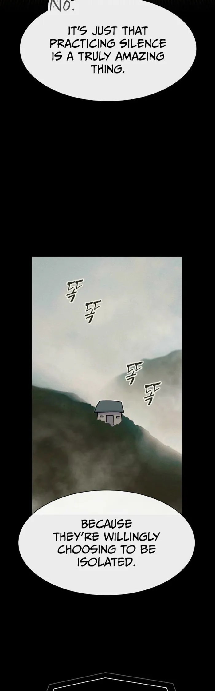 Read The Genius Who Reads the World Manga Online