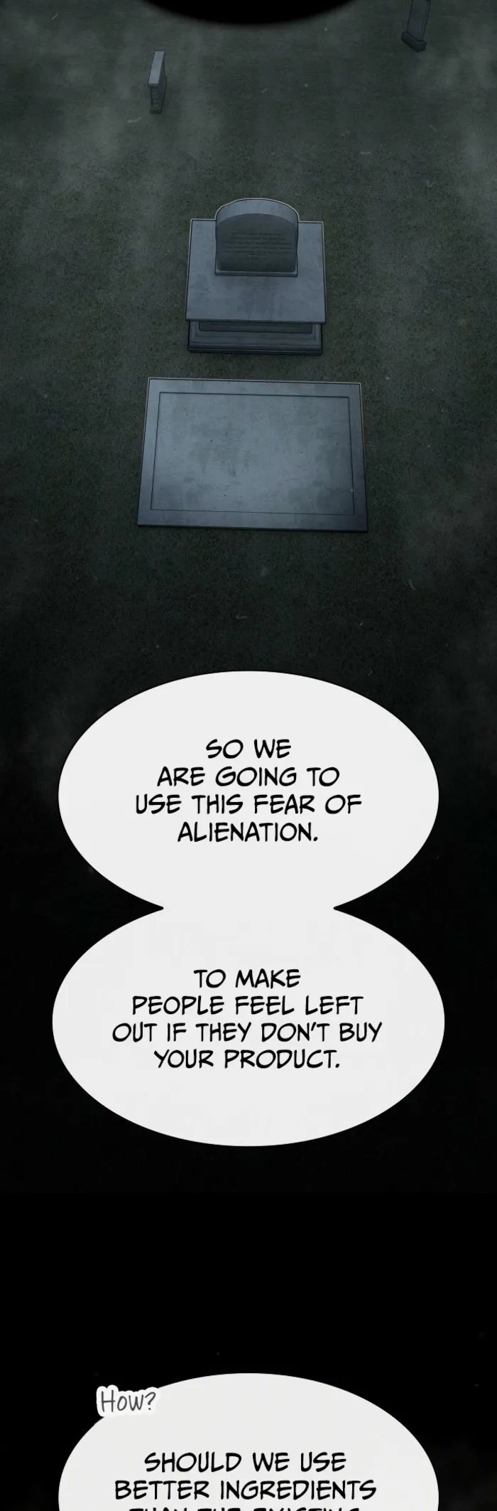 Read The Genius Who Reads the World Manga Online