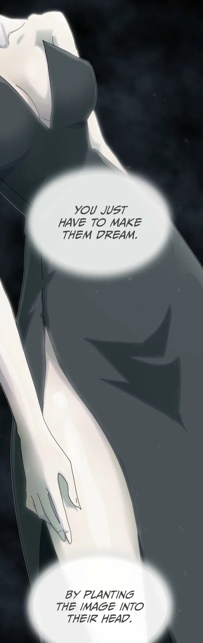 Read The Genius Who Reads the World Manga Online