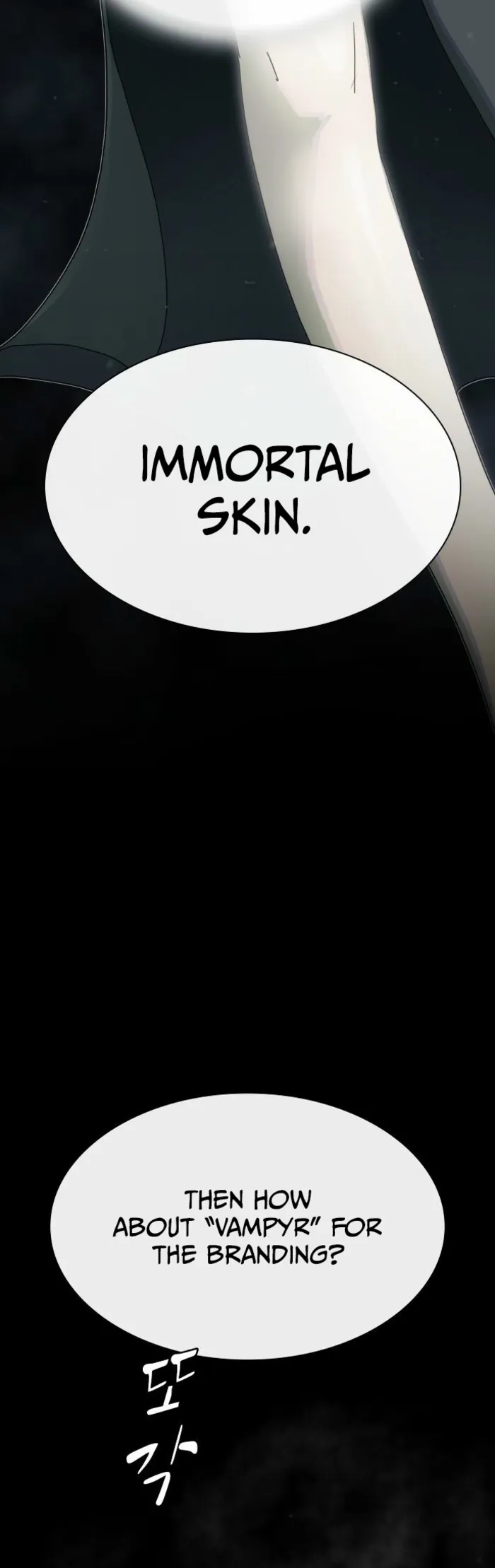 Read The Genius Who Reads the World Manga Online