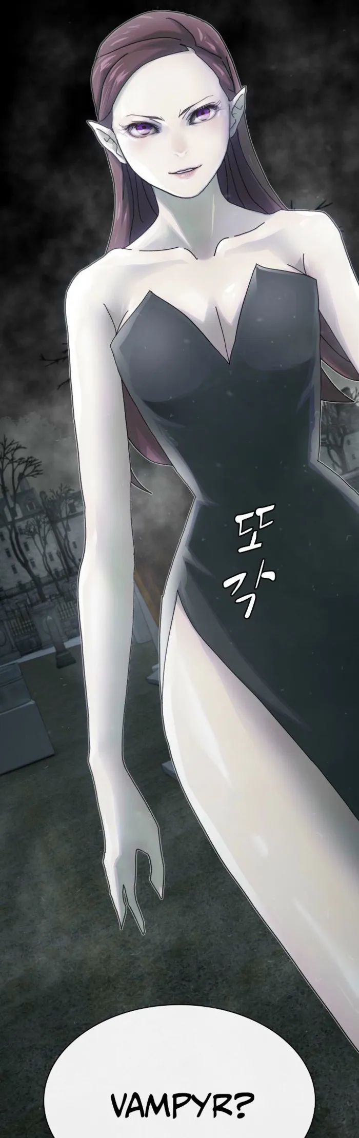 Read The Genius Who Reads the World Manga Online