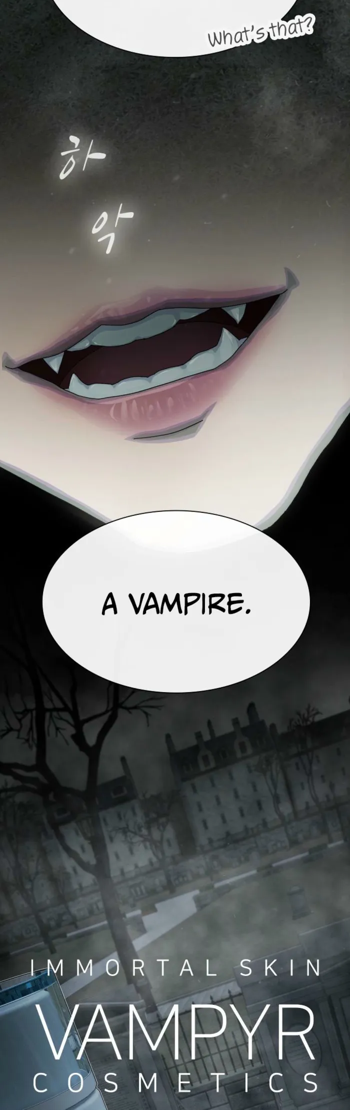 Read The Genius Who Reads the World Manga Online