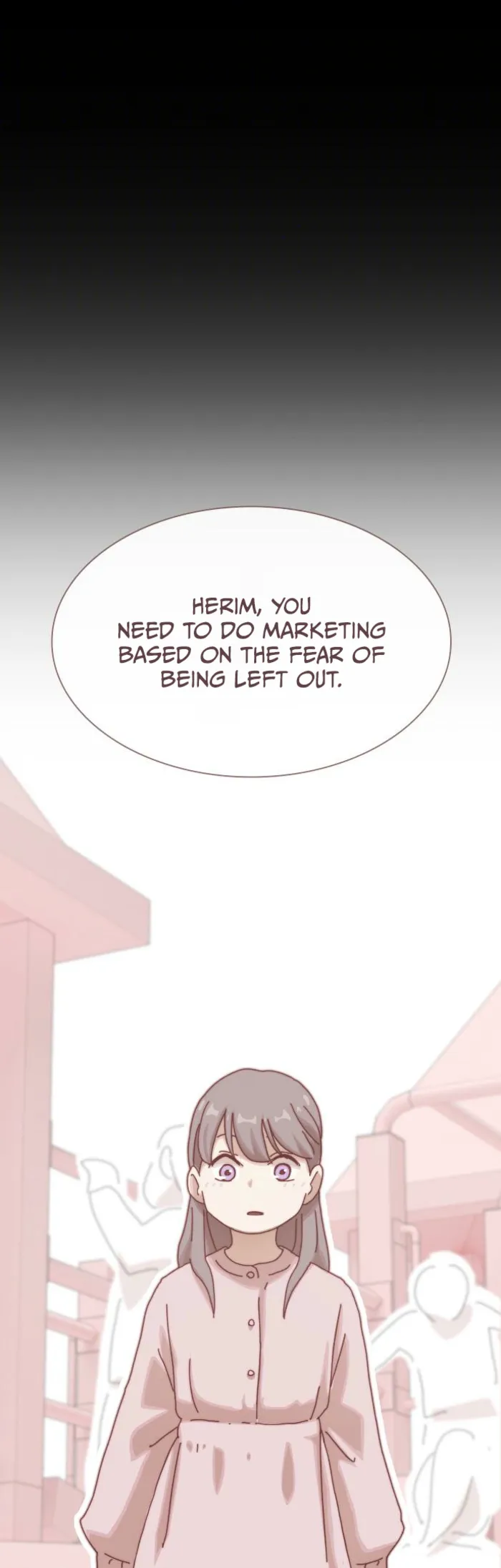 Read The Genius Who Reads the World Manga Online