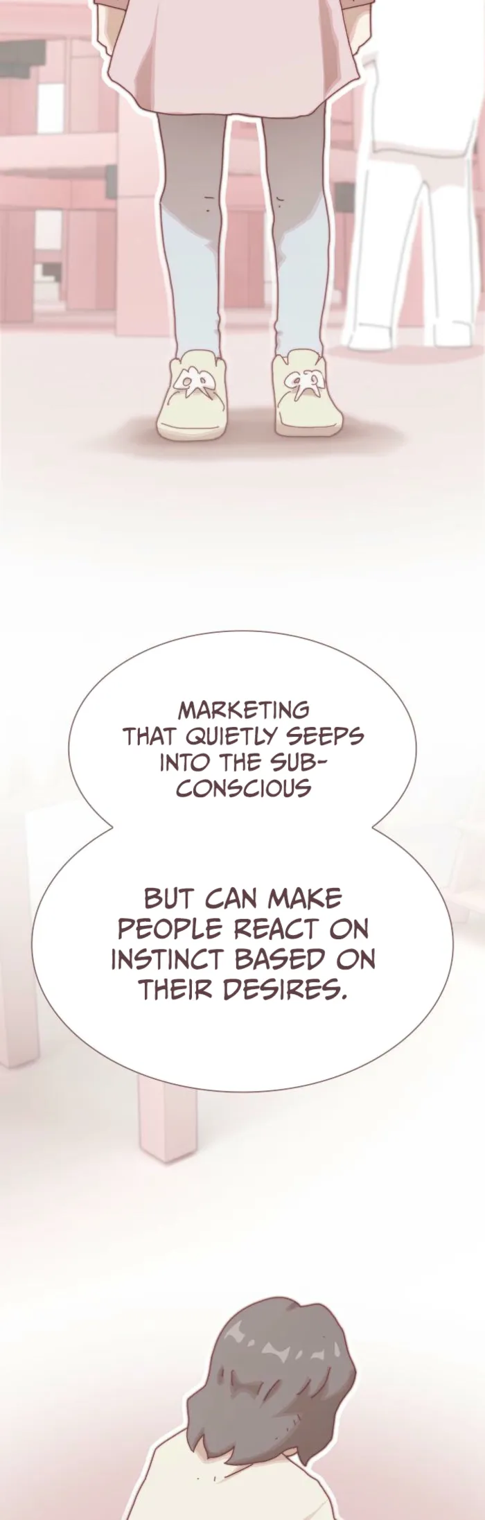 Read The Genius Who Reads the World Manga Online