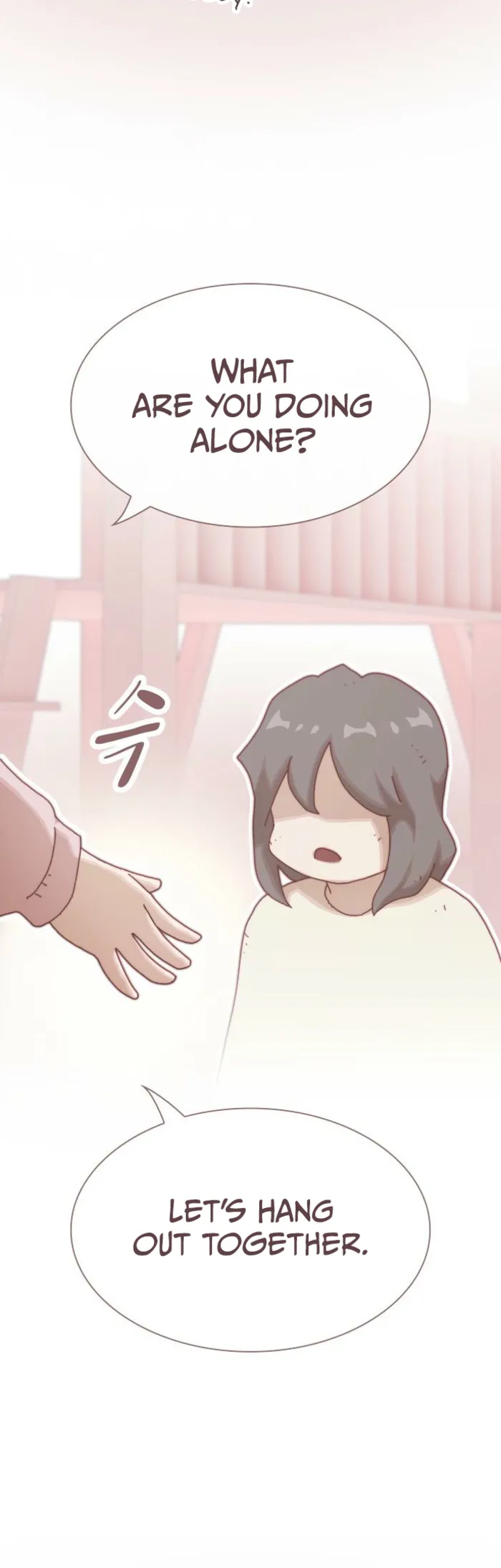 Read The Genius Who Reads the World Manga Online