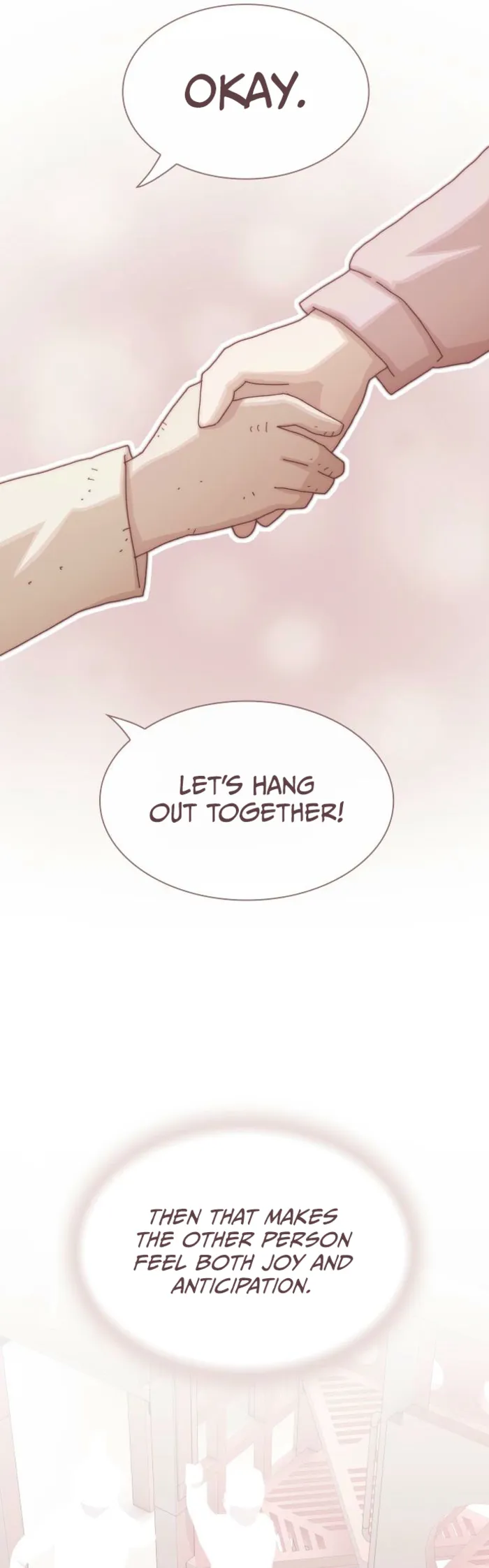 Read The Genius Who Reads the World Manga Online