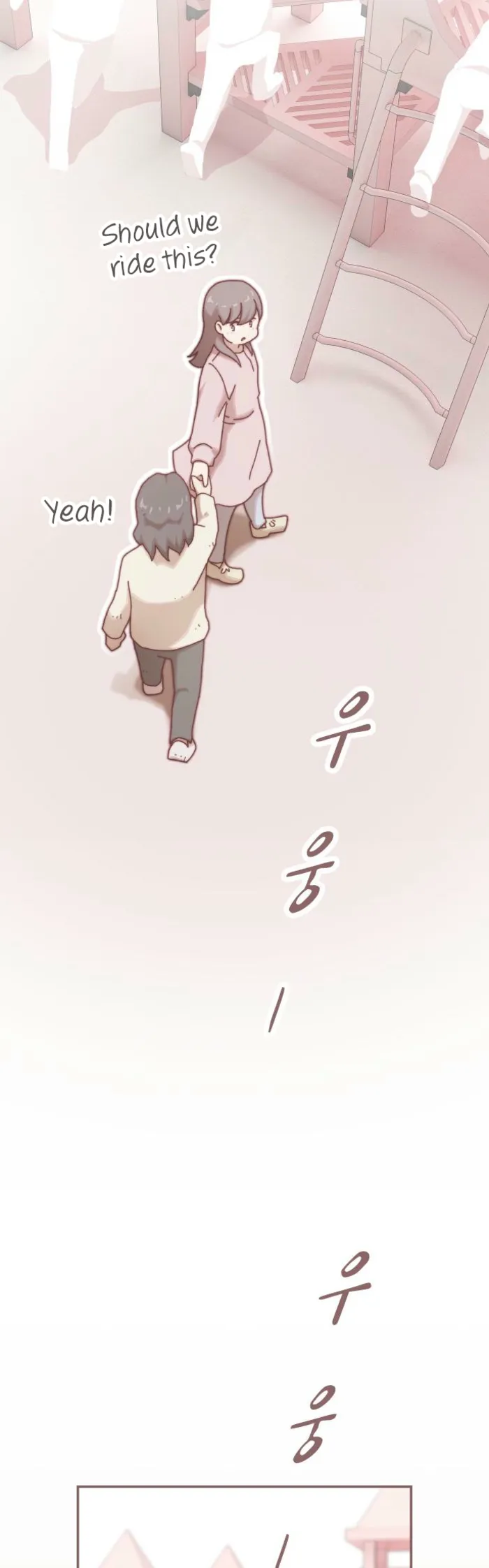 Read The Genius Who Reads the World Manga Online