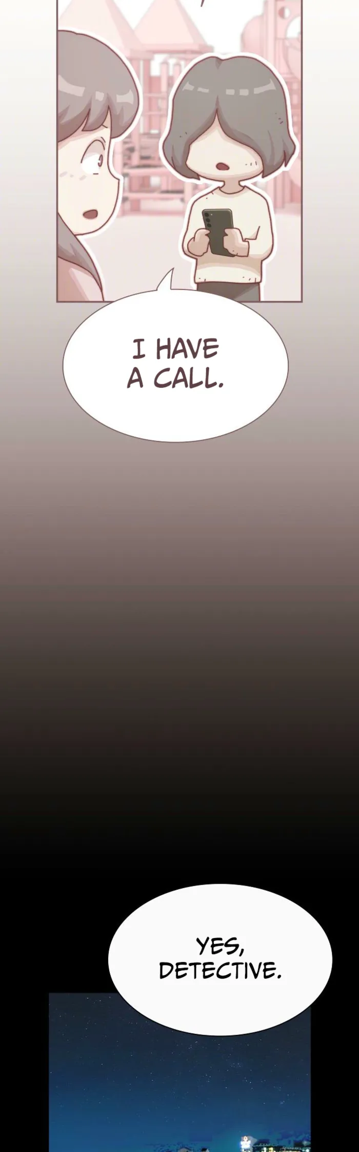 Read The Genius Who Reads the World Manga Online