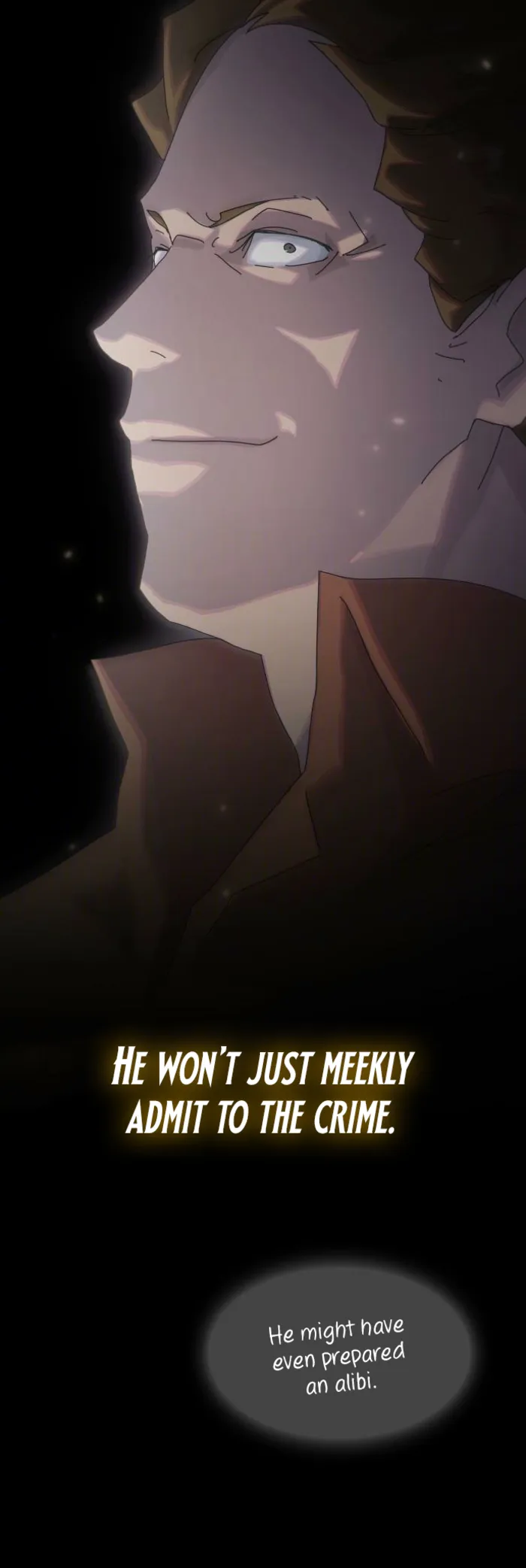 Read The Genius Who Reads the World Manga Online