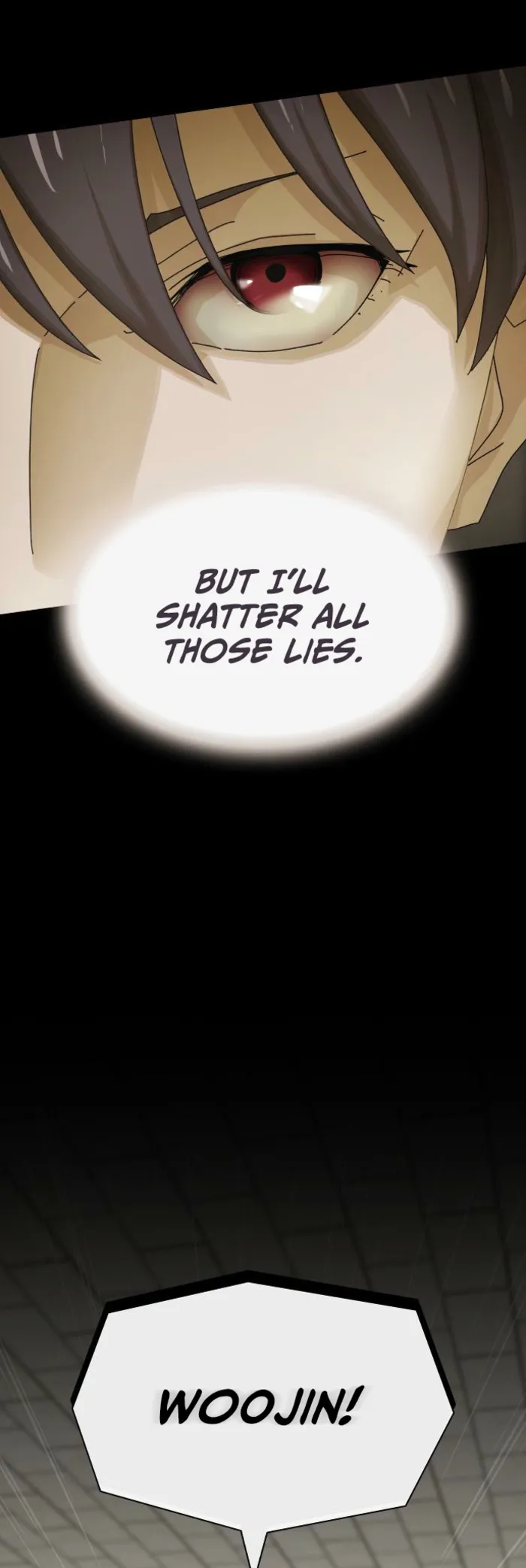 Read The Genius Who Reads the World Manga Online