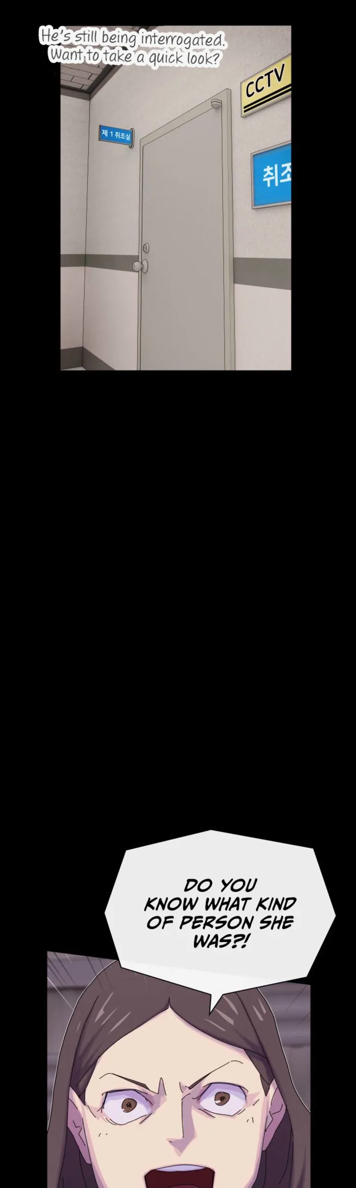 Read The Genius Who Reads the World Manga Online