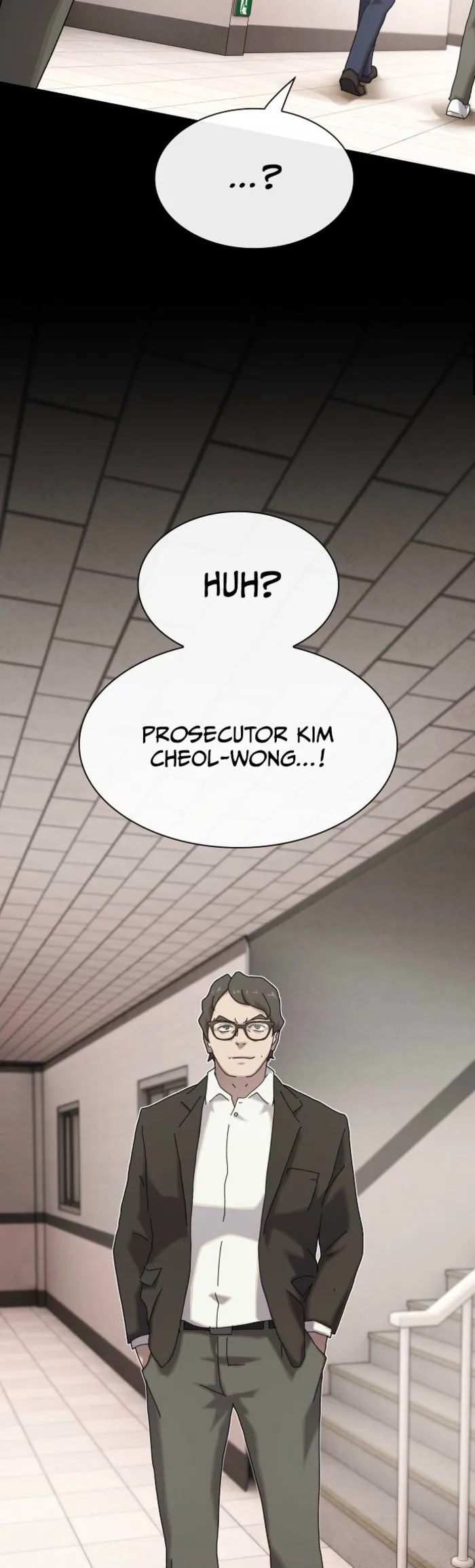 Read The Genius Who Reads the World Manga Online