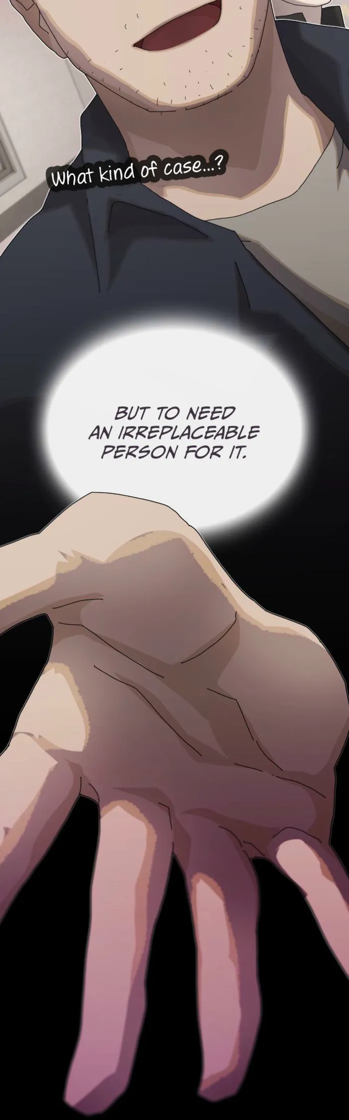 Read The Genius Who Reads the World Manga Online