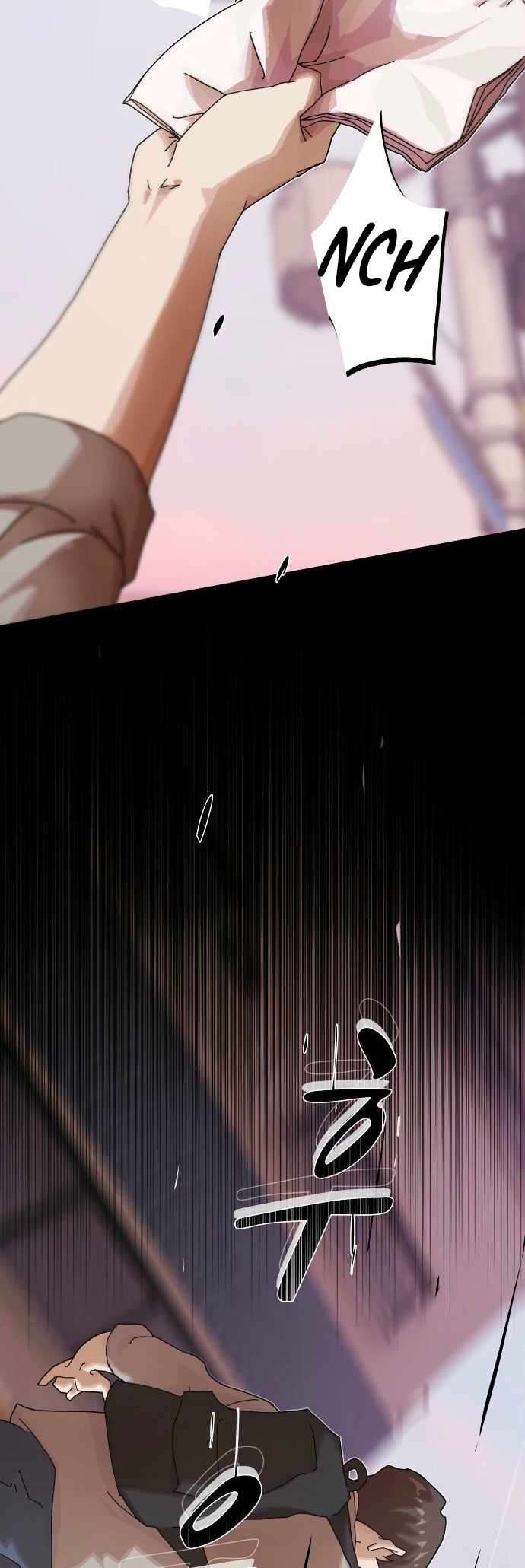 Read The Genius Who Reads the World Manga Online