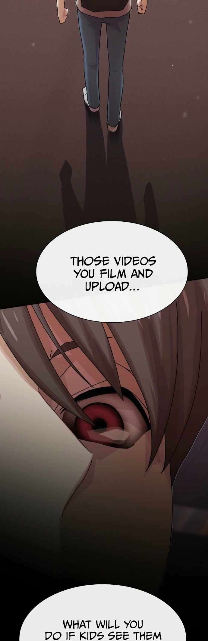 Read The Genius Who Reads the World Manga Online