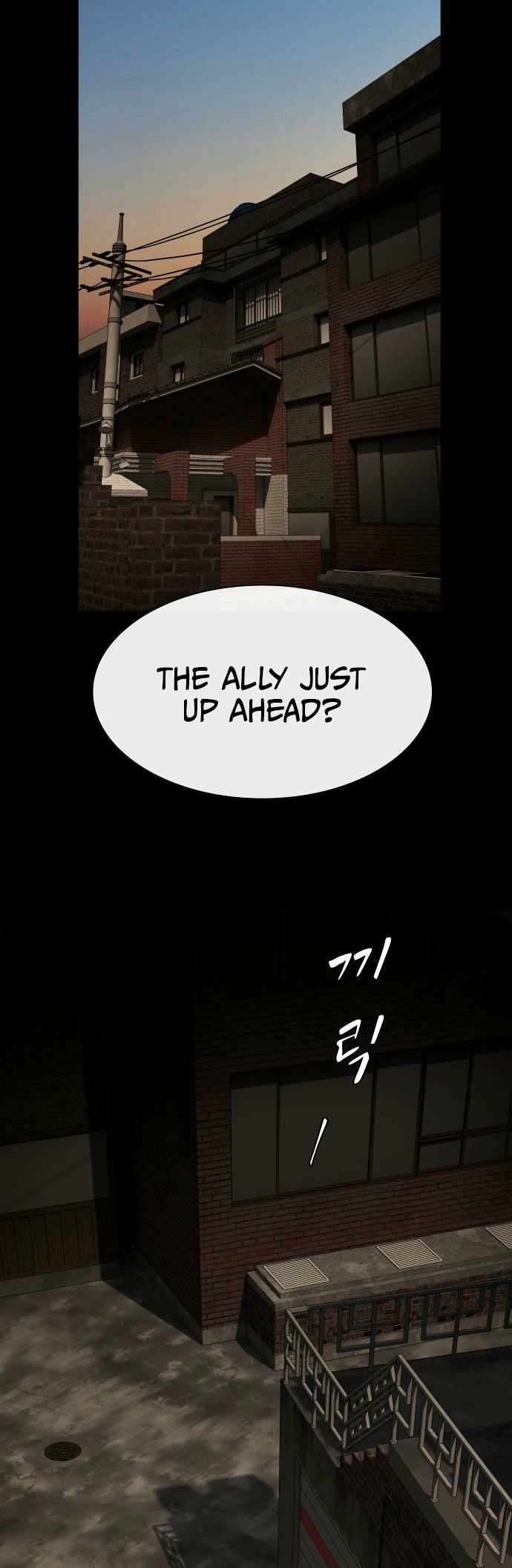 Read The Genius Who Reads the World Manga Online