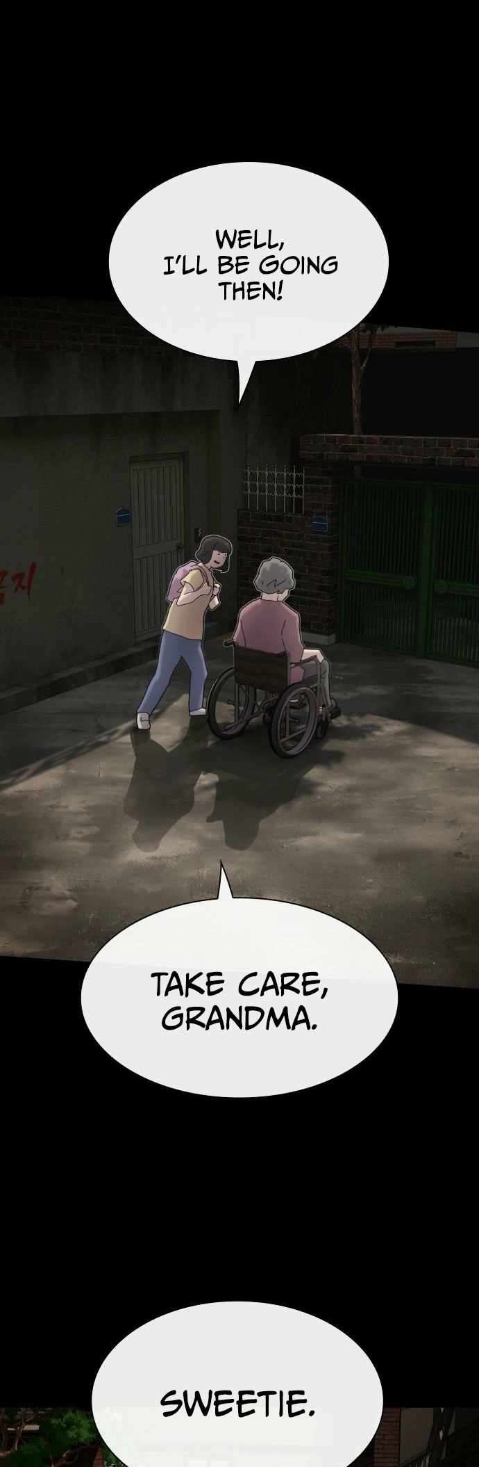 Read The Genius Who Reads the World Manga Online