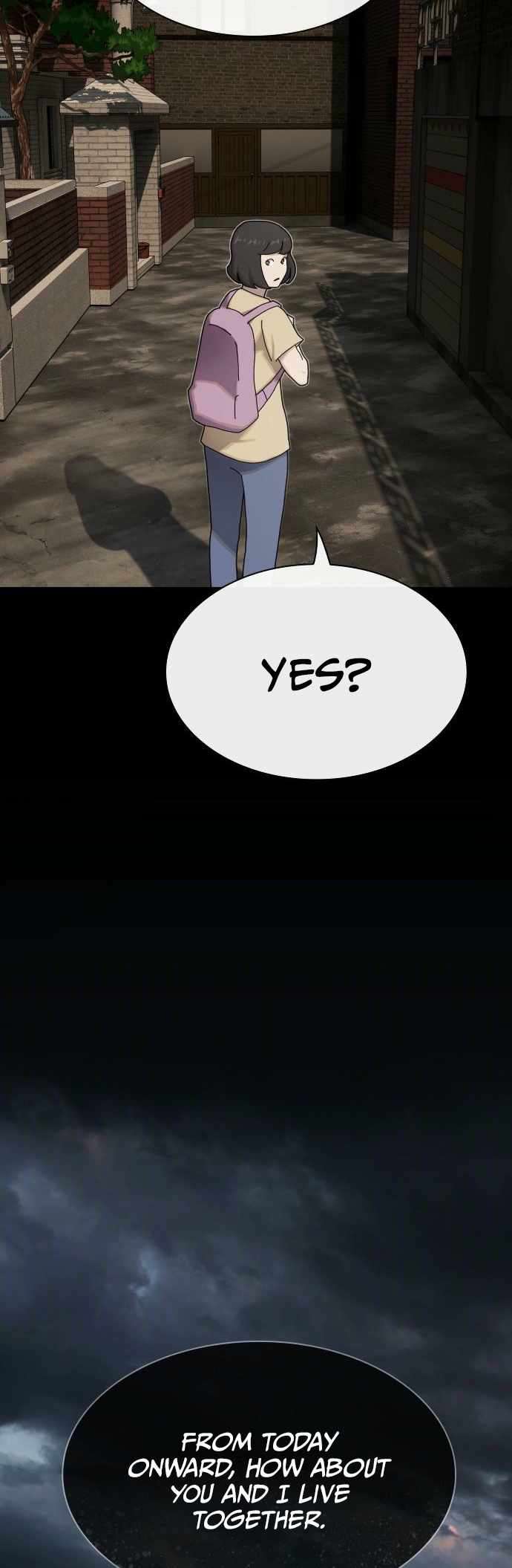 Read The Genius Who Reads the World Manga Online