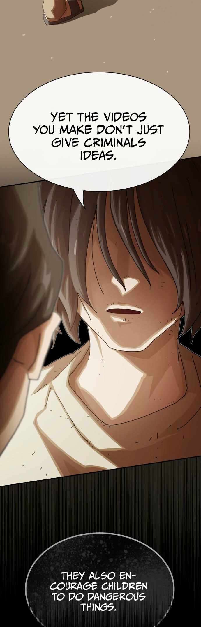 Read The Genius Who Reads the World Manga Online