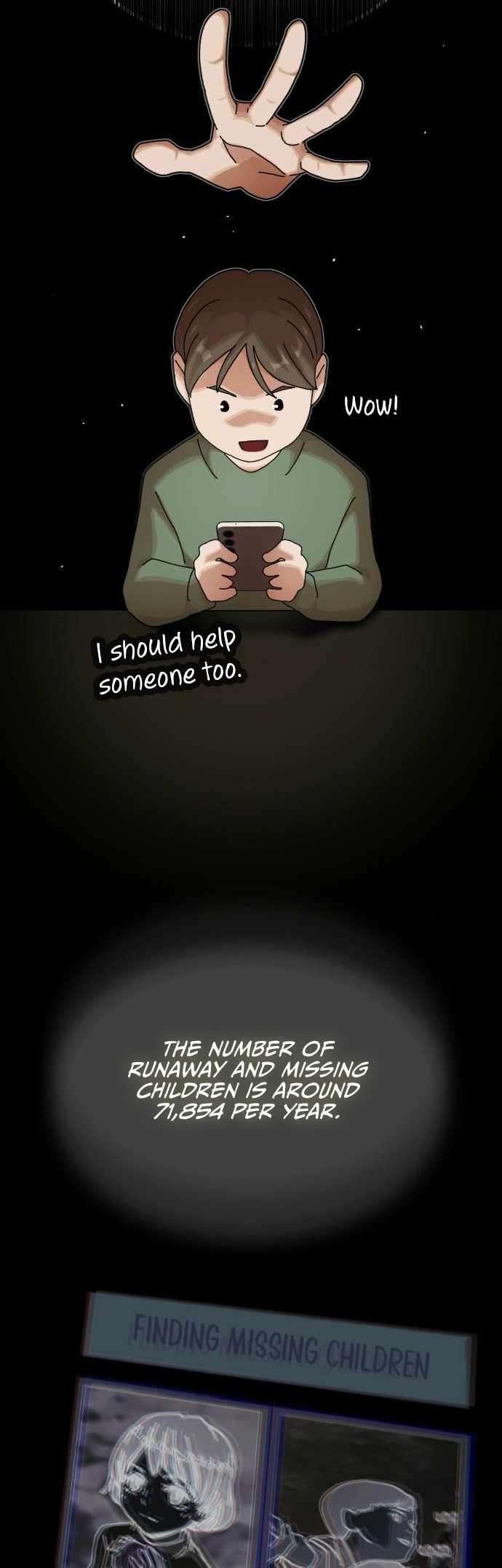 Read The Genius Who Reads the World Manga Online