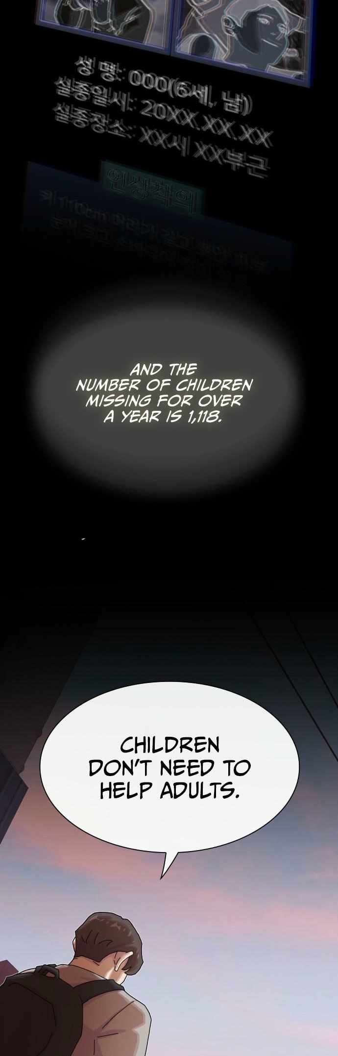 Read The Genius Who Reads the World Manga Online