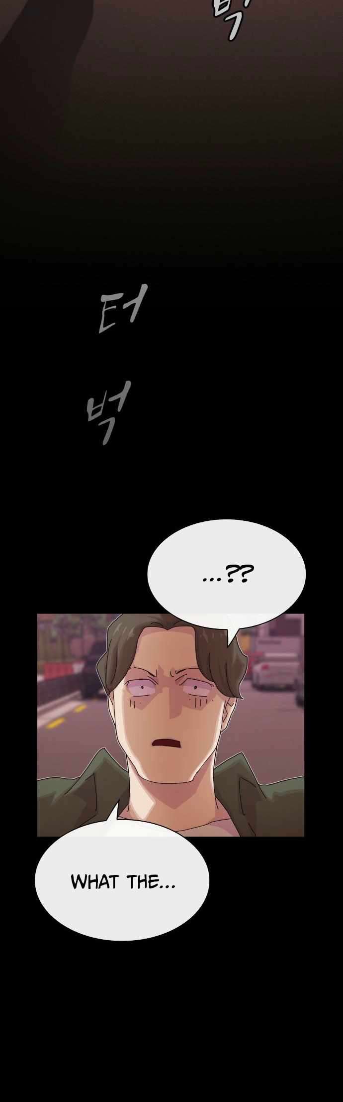 Read The Genius Who Reads the World Manga Online