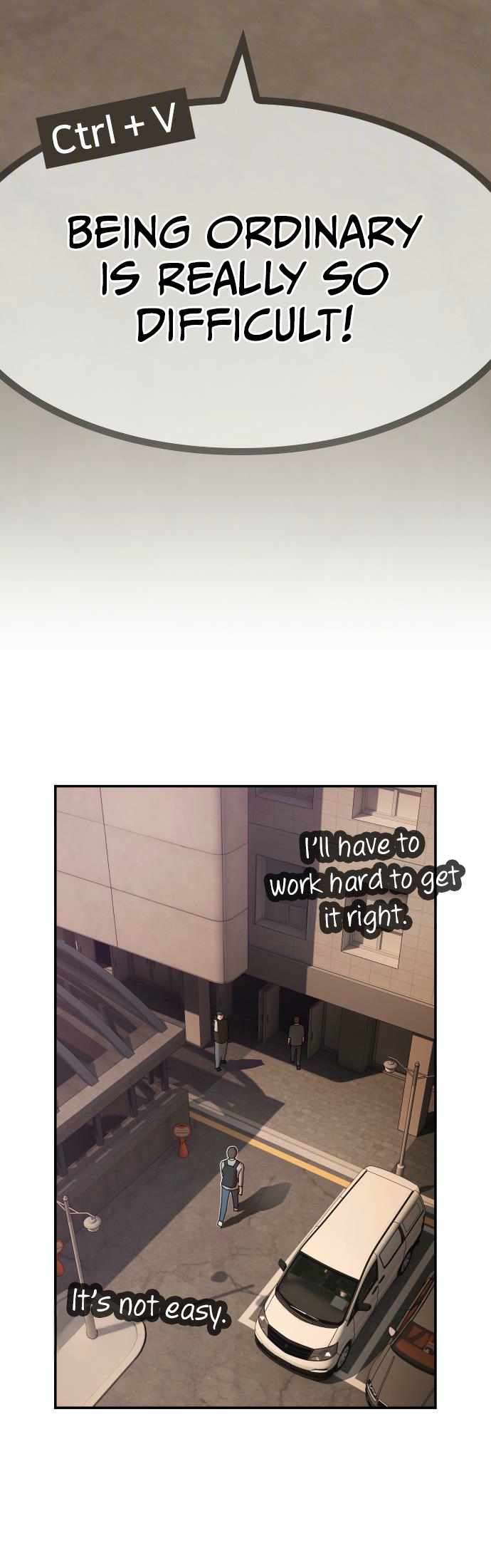 Read The Genius Who Reads the World Manga Online