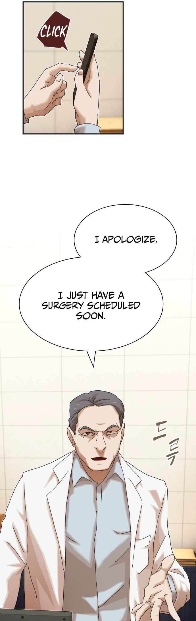 Read The Genius Who Reads the World Manga Online