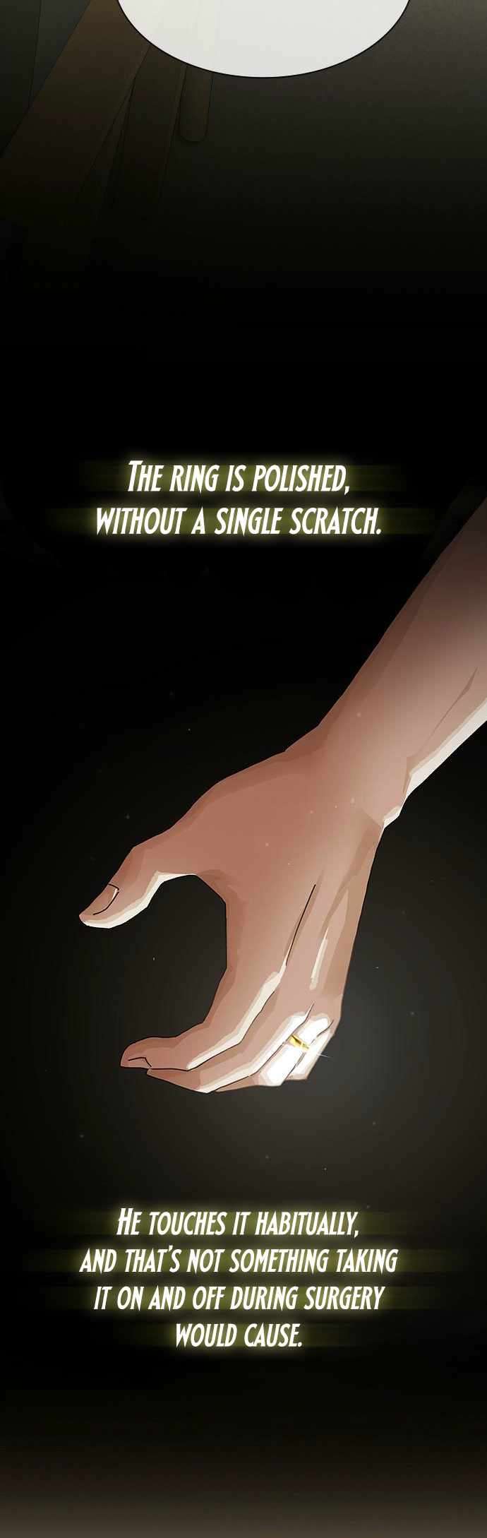 Read The Genius Who Reads the World Manga Online