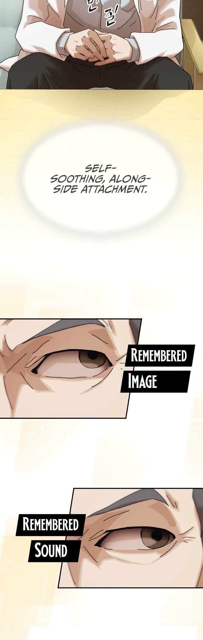 Read The Genius Who Reads the World Manga Online