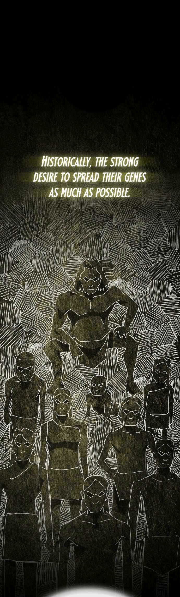 Read The Genius Who Reads the World Manga Online