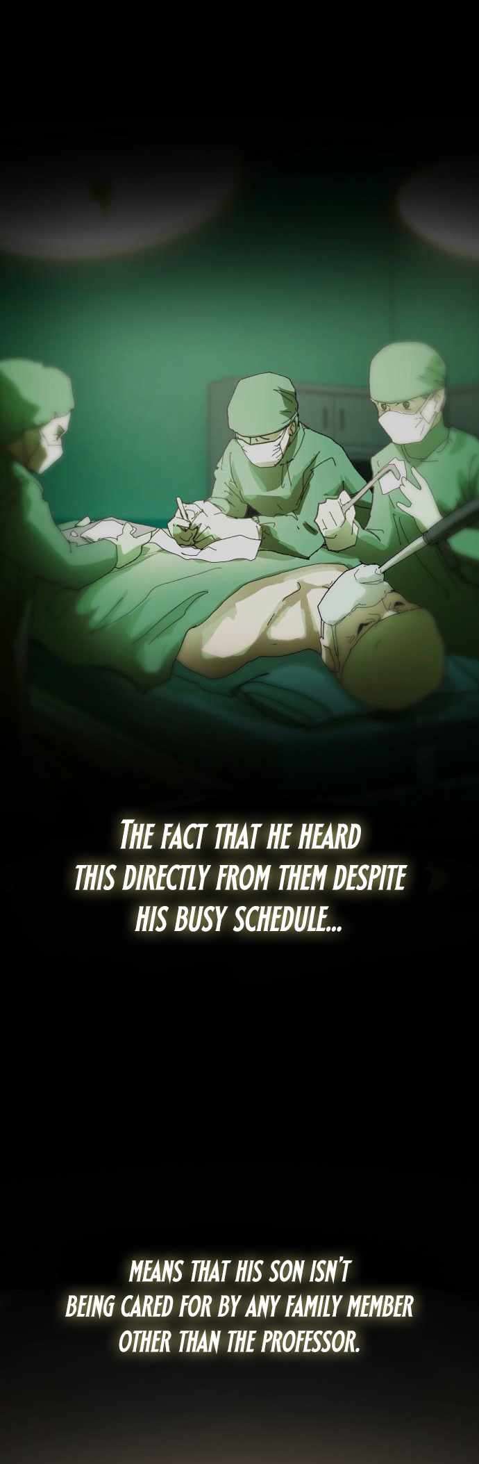 Read The Genius Who Reads the World Manga Online