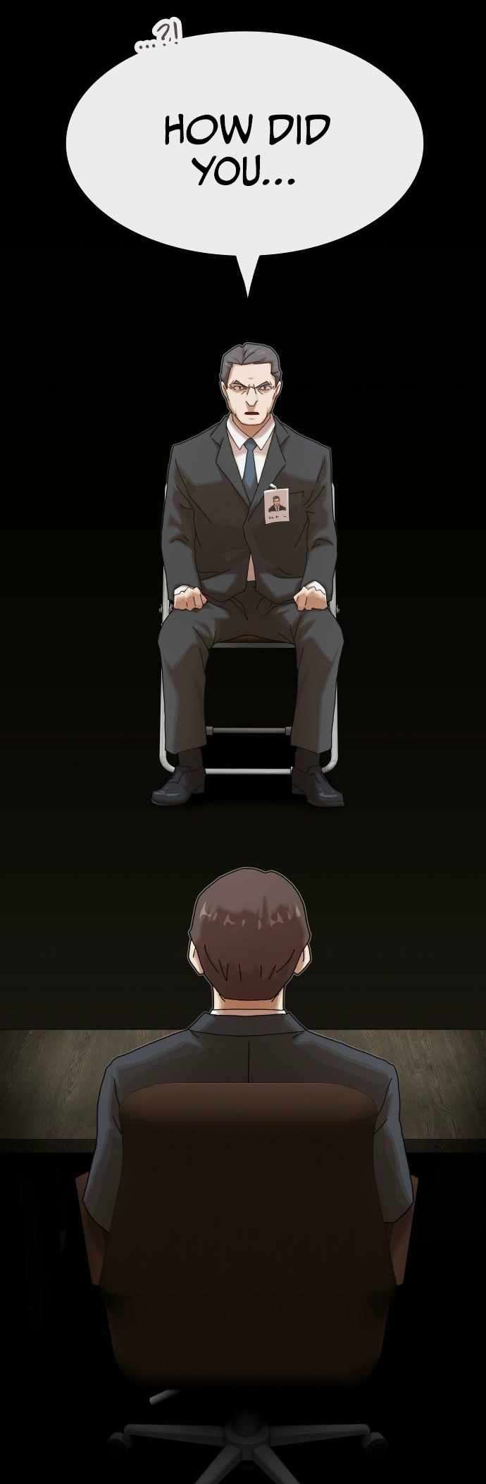 Read The Genius Who Reads the World Manga Online