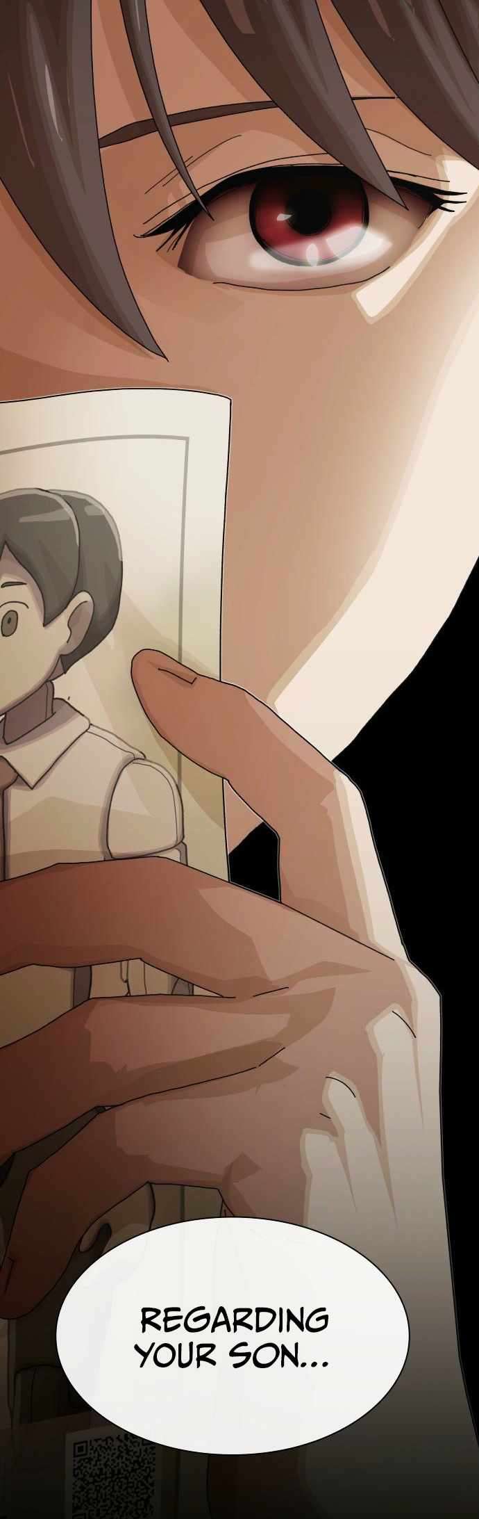 Read The Genius Who Reads the World Manga Online