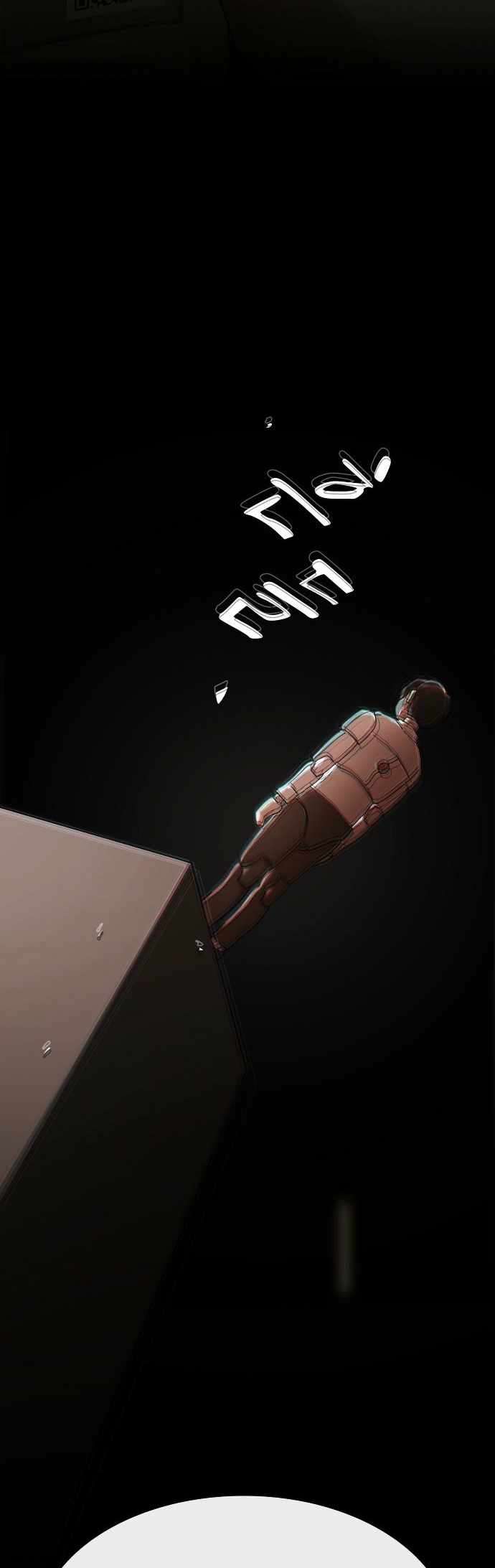 Read The Genius Who Reads the World Manga Online