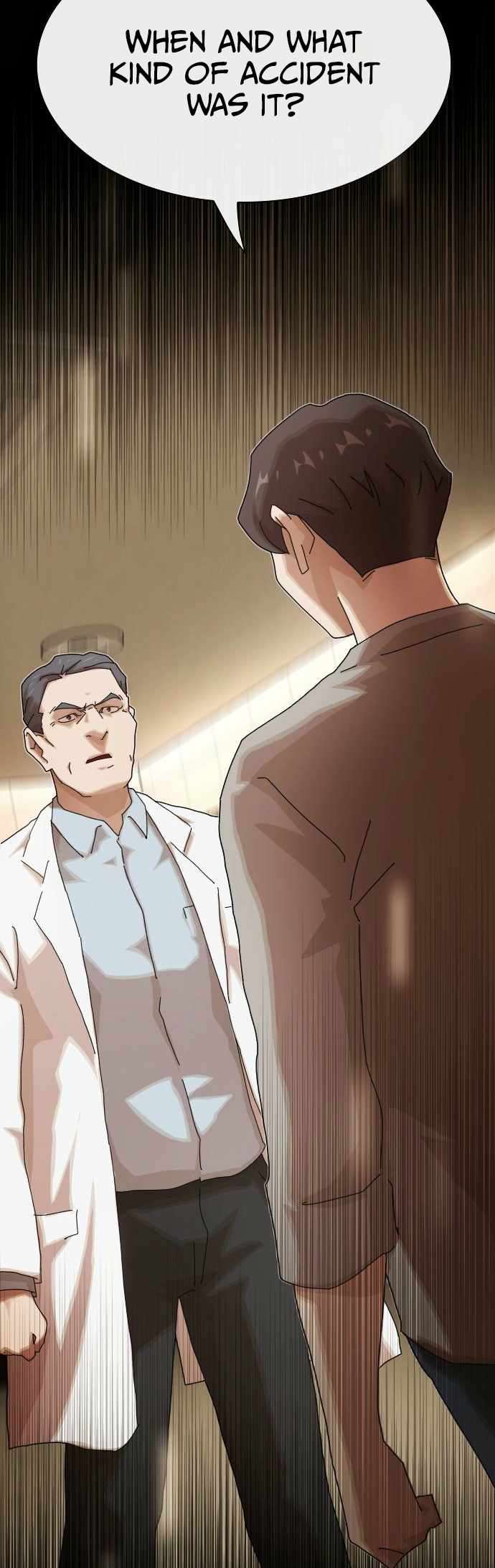 Read The Genius Who Reads the World Manga Online