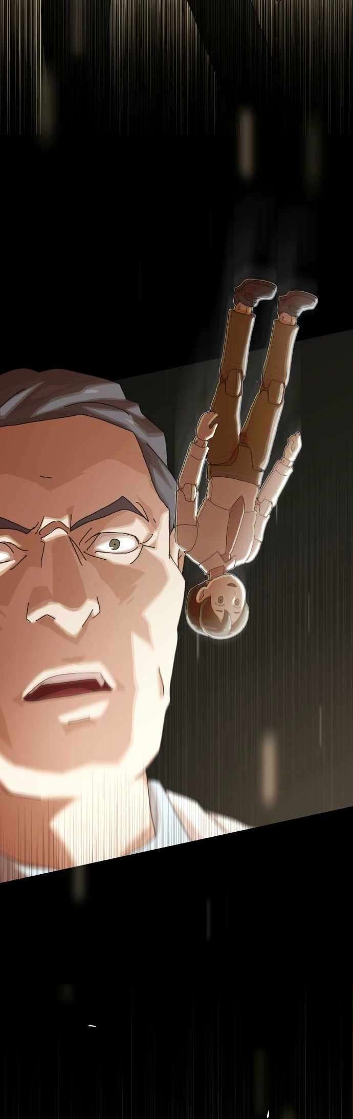 Read The Genius Who Reads the World Manga Online