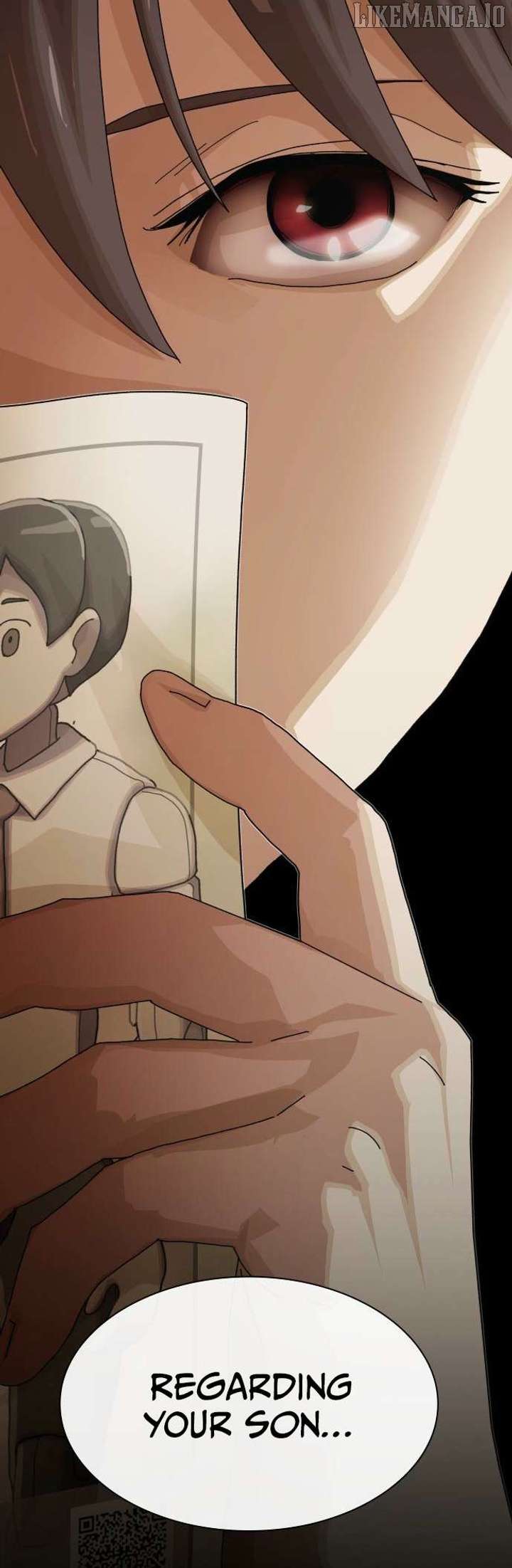 Read The Genius Who Reads the World Manga Online