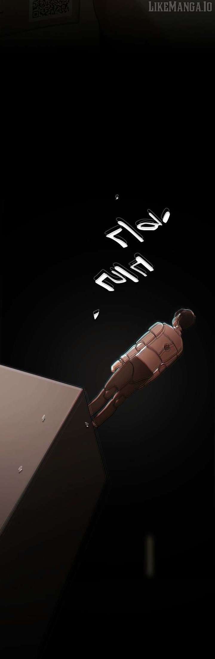 Read The Genius Who Reads the World Manga Online