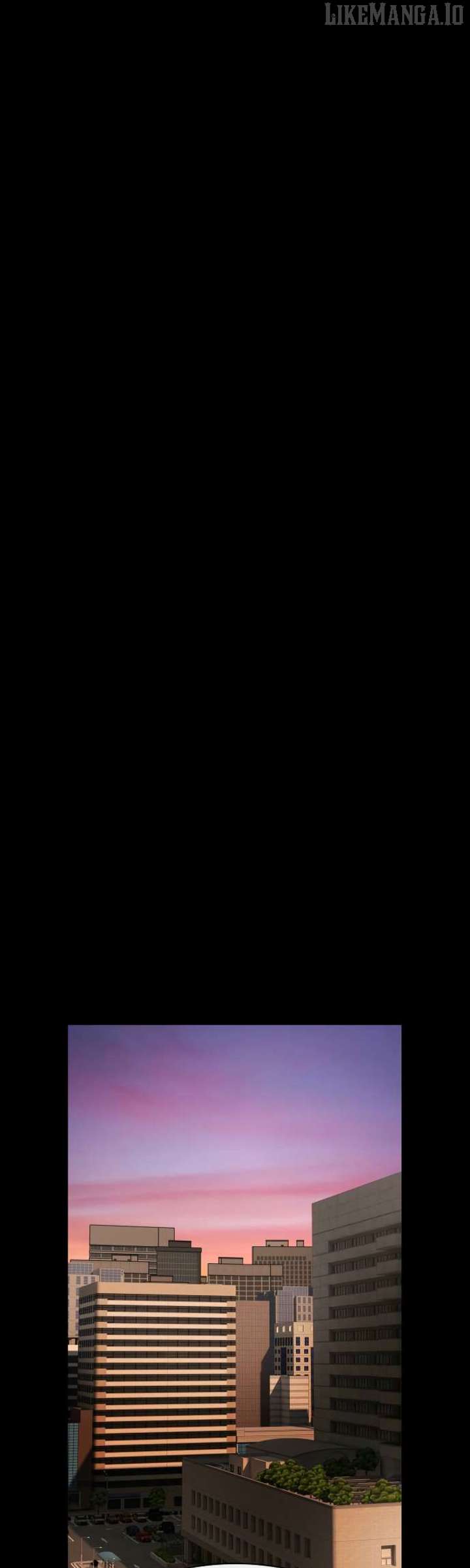 Read The Genius Who Reads the World Manga Online