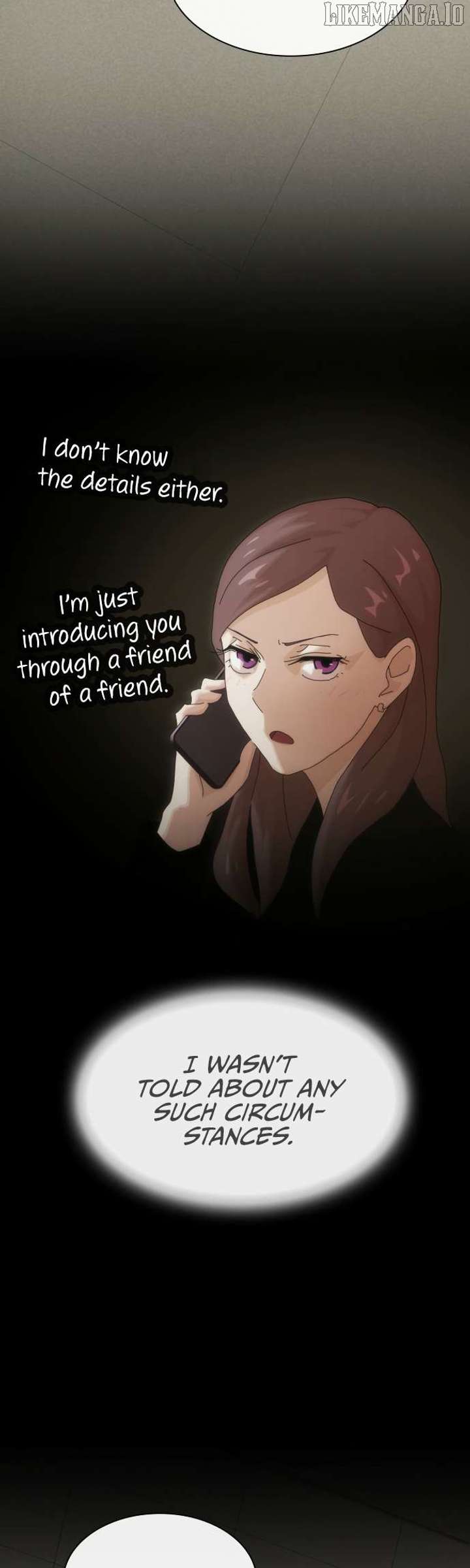 Read The Genius Who Reads the World Manga Online