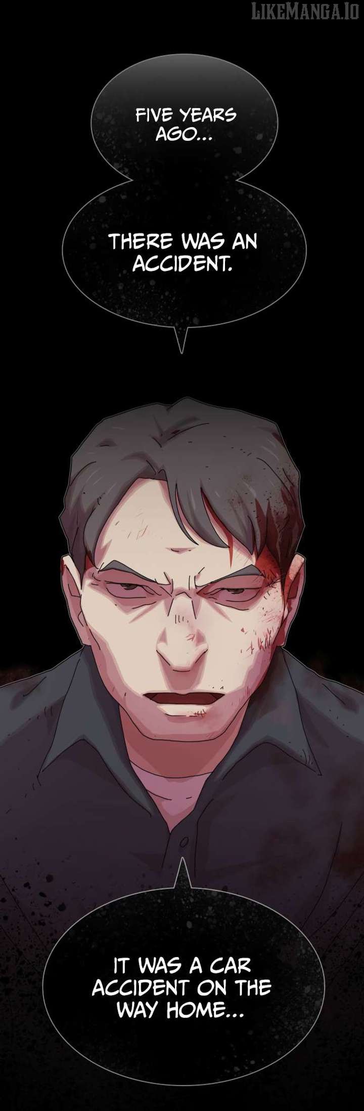 Read The Genius Who Reads the World Manga Online