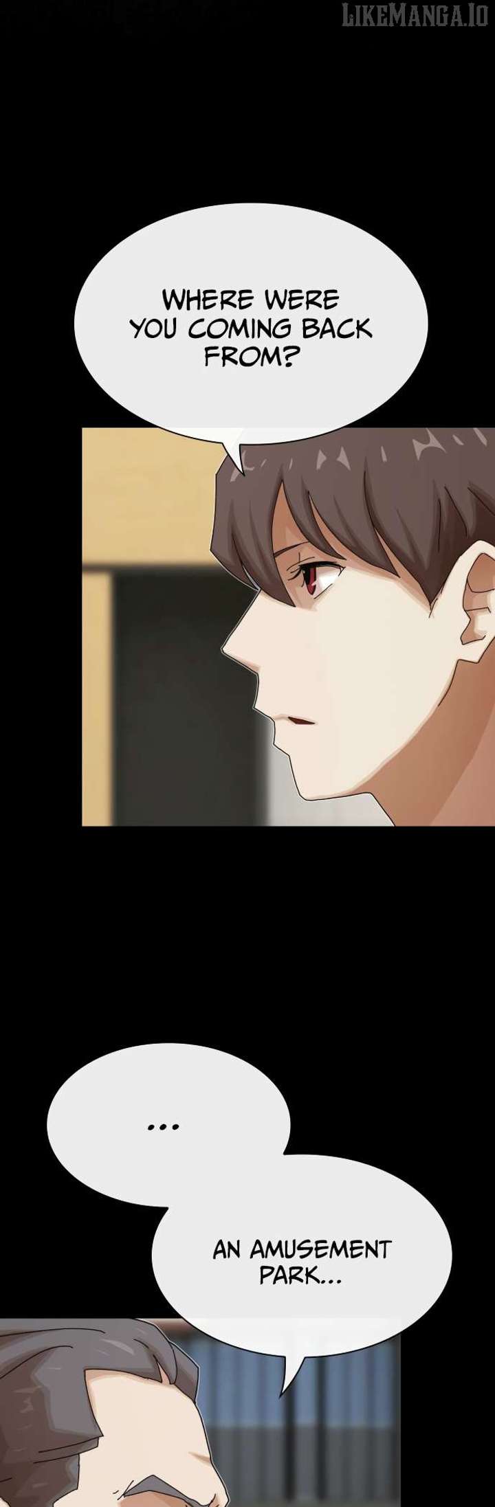 Read The Genius Who Reads the World Manga Online