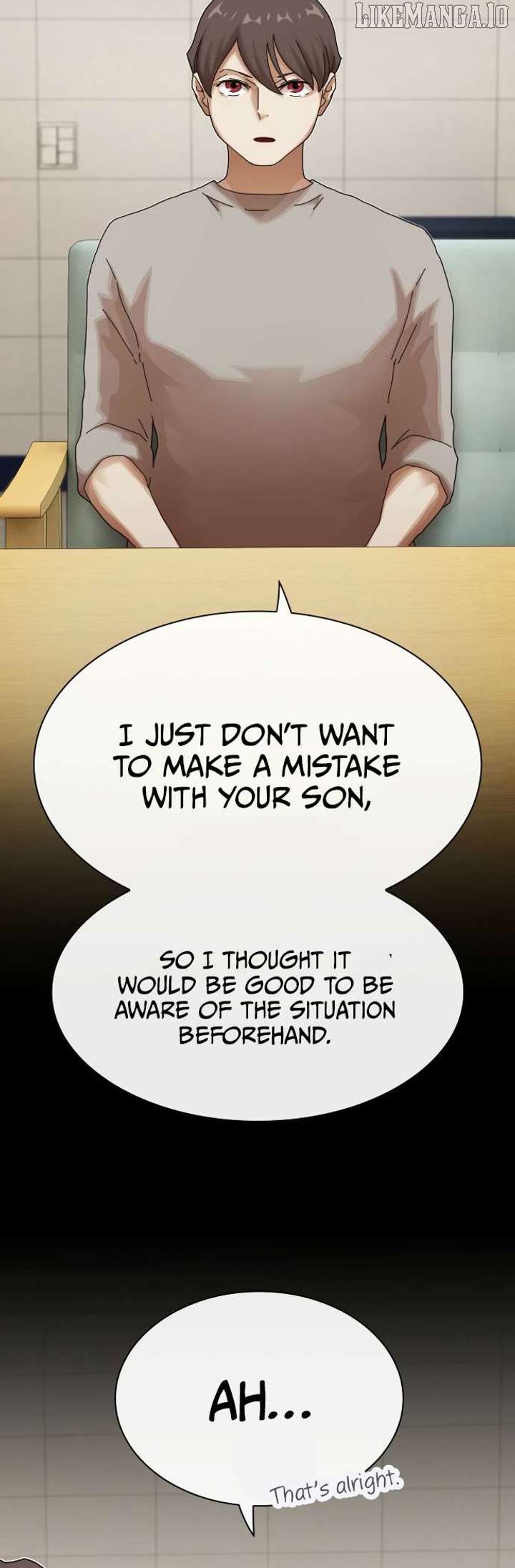 Read The Genius Who Reads the World Manga Online