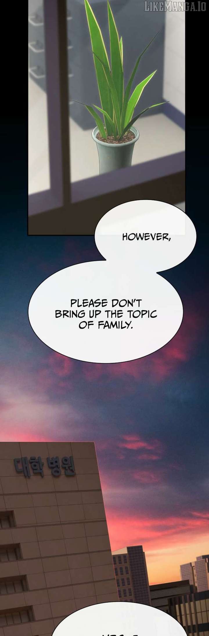 Read The Genius Who Reads the World Manga Online