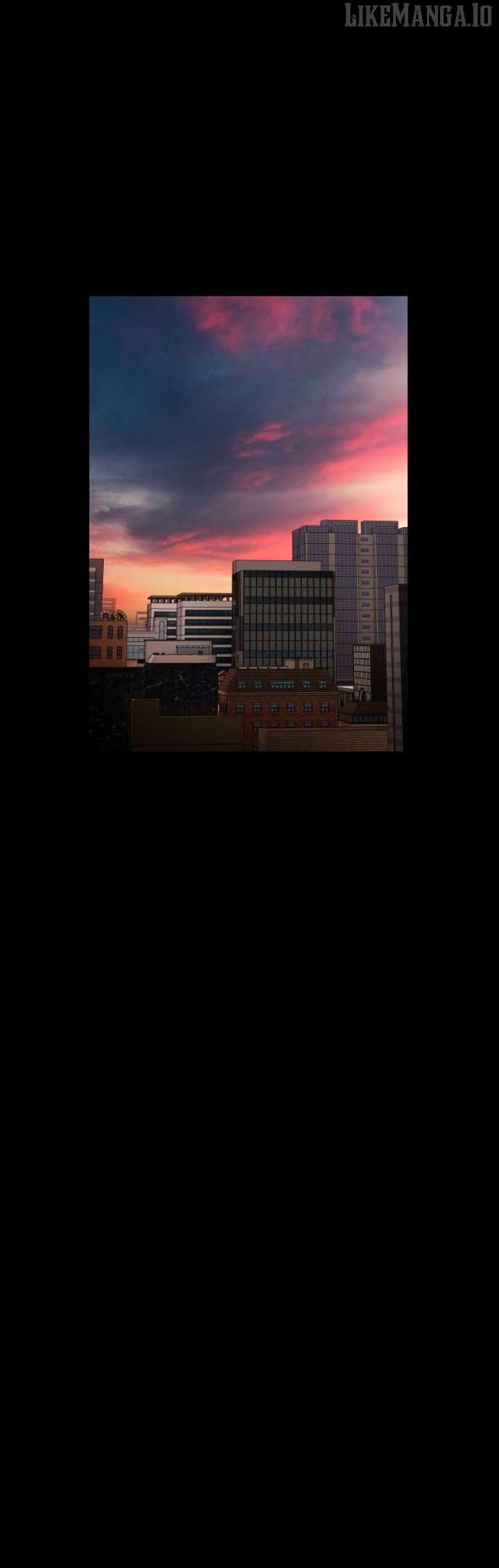 Read The Genius Who Reads the World Manga Online